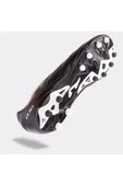 Joma NUMERO-10 2201 - Erkek Siyah Futbol Kramponu - N10W2201FG - 5