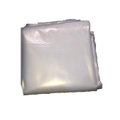 36 Ay Sera Naylon Full Katkılı 6m x 25m - 1