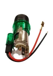 OPEL ÇAKMAKLIK VECTRA A-B ASTRA F-G CORSA B-C thumbnail 2