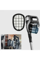 srfn ticaret Philips CP0663/01 Uyumlu Filtre thumbnail 1