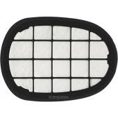 srfn ticaret Philips CP0663/01 Uyumlu Filtre thumbnail 2