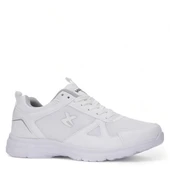 Moda Ayakkabı 2065 Erkek Günlük Spor Ayakkabı - 2