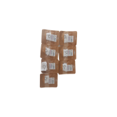 Musluk bezi Çay Ocağı Kazanı için SAFİR Musluk Bezi 7 paket 35 adet Musluk Süzgeci399 - 4
