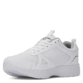 Moda Ayakkabı 2065 Erkek Günlük Spor Ayakkabı - 4