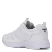 Moda Ayakkabı 2065 Erkek Günlük Spor Ayakkabı - 3