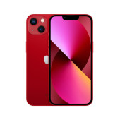 iPhone 13 128 GB Kırmızı - 1