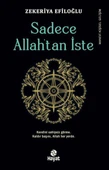 Sadece Allah tan İste - 1
