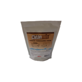 SAFİR Çay Ocağı Kazanı Kireç Temizleme Tozu Cleanmix Organik Kireç Temizleme ilacı 500gr - 2