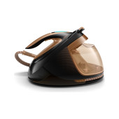Philips PerfectCare Elite Plus GC9682/80 2700 W Buhar Kazanlı Ütü - 1