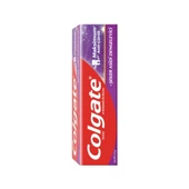 Colgate Maksimum Anti-çürük 75ml - 3