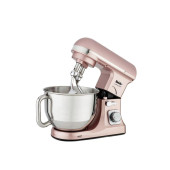 Fakir Culina Chef Rose 1000 W 5 lt Mutfak Şefi - 1