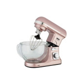 Fakir Culina Chef Rose 1000 W 5 lt Mutfak Şefi - 3