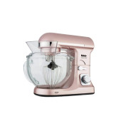 Fakir Culina Chef Rose 1000 W 5 lt Mutfak Şefi - 5