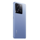 Xiaomi 13T Pro 512 GB 12 GB RAM Mavi Cep Telefonu (Xiaomi Türkiye Garantili) - 1