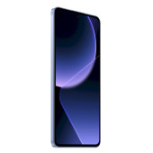 Xiaomi 13T Pro 512 GB 12 GB RAM Mavi Cep Telefonu (Xiaomi Türkiye Garantili) - 2