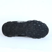 Moda Ayakkabı 246 Calıbron Erkek Spor Ayakkabı thumbnail 8