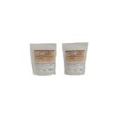 Safir 3 Kg. Çay Ocağı Kazanı Kireç Temizleme Tozu Organik Kireç Temizleme Ilacı Cleanmıx - 1