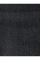 Brad Jeans - Slim Fit Premium Jean thumbnail 6