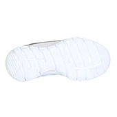 Moda Ayakkabı 02-21 Maxmini Erkek Çocuk Spor Ayakkabı - 5