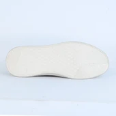 Işık My-99 Nubuk Deri Erkek Casual Ayakkabı - 8