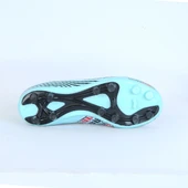 Moda Ayakkabı 585 Twingo Erkek Çoraplı Krampon - 8