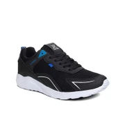 Luttoon 4153 Günlük Kadın Spor Ayakkabı - 9