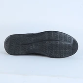 Moda Ayakkabı 985 Mertto Deri Erkek Casual Ayakkabı - 4