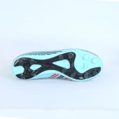 Moda Ayakkabı 585 Twingo Erkek Çoraplı Krampon - 12