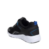 Luttoon 4153 Günlük Kadın Spor Ayakkabı - 6