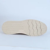 Işık My-74 Nubuk Deri Erkek Casual Ayakkabı - 8