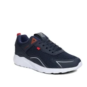 Luttoon 4153 Günlük Kadın Spor Ayakkabı - 2