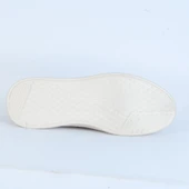 Işık My-99 Nubuk Deri Erkek Casual Ayakkabı - 20