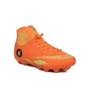 Moda Ayakkabı 142 Twingo Erkek Çocuk Çoraplı Krampon Ayakkabı - 5