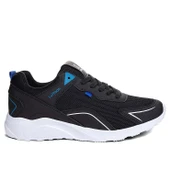 Luttoon 4153 Günlük Kadın Spor Ayakkabı - 7