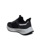Moda Ayakkabı 137 Acropol Bayan Spor Ayakkabı - 5