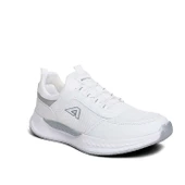 Moda Ayakkabı 137 Acropol Bayan Spor Ayakkabı - 1