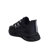 Wickers 2558 Syh-Byz Erkek Günlük Spor Ayakkabı - 7