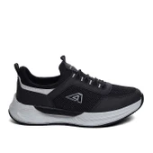 Moda Ayakkabı 137 Acropol Bayan Spor Ayakkabı - 4