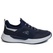Moda Ayakkabı 137 Acropol Bayan Spor Ayakkabı - 12