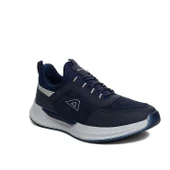 Moda Ayakkabı 137 Acropol Bayan Spor Ayakkabı - 11