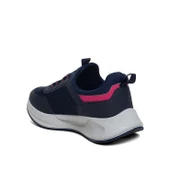 Moda Ayakkabı 137 Acropol Bayan Spor Ayakkabı - 8