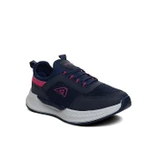 Moda Ayakkabı 137 Acropol Bayan Spor Ayakkabı - 1