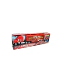Canali Toys Cnl-189-13 Dorseli Büyük Sürtmeli Tır * - 1
