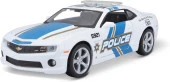Maisto 2010 Chevrolet Camaro SS RS 1/24 Model Araba thumbnail 3