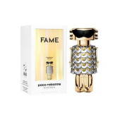 Paco Rabanne Fame Edp 80 Ml Kadın Parfüm - 1