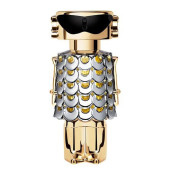Paco Rabanne Fame Edp 80 Ml Kadın Parfüm - 3