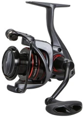 Okuma Ceymar C-8000A Dark Grey Olta Makinesi 8BB 4.8:1 thumbnail 3