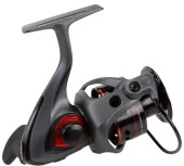 Okuma Ceymar C-8000A Dark Grey Olta Makinesi 8BB 4.8:1 thumbnail 5