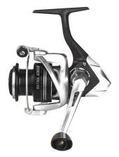 Okuma Safina SN-8000 Surf Olta Makinesi 2BB 4.8:1 - 2