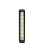 Watton WT-333 Type-C Şarjlı Mıknatıslı Cep Feneri - 2